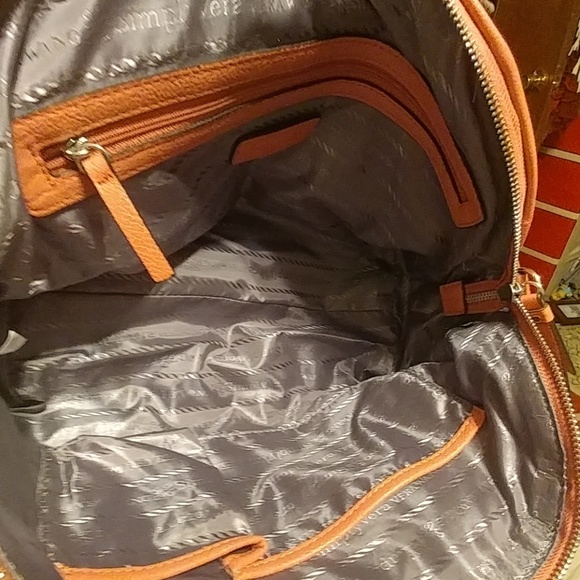 Purse - Picture 2 of 4